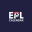 www.eplcalendar.com favicon